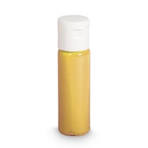 Pigment coloré