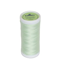 DMC 623B TUBINO + COTON 1 BOBINE 100M