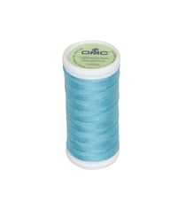 DMC 623B TUBINO + COTON 1 BOBINE 100M