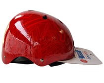 Casque enfant Marc Marquez M - Kiddimoto