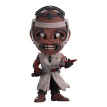 Dead by Daylight - Figurine The Doctor 12 cm