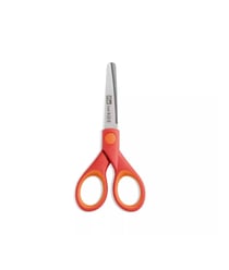Ciseaux enfants For Kids 13 cm - Prym taille n°Taille unique