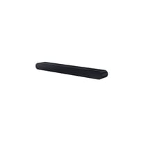Barre De Son 31w Bluetooth Noir - Samsung HWS66D