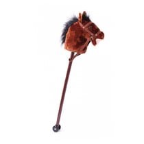 Cheval sur baton - Tonnerre - Small Foot