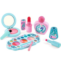 Coffret maquillage Djeco