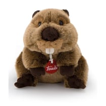 - peluche Castor Joseph