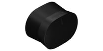 Sonos Era 300 Noir - Enceinte Wi-Fi et Bluetooth