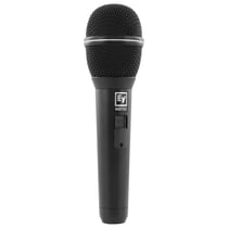 ND76S Electro-Voice