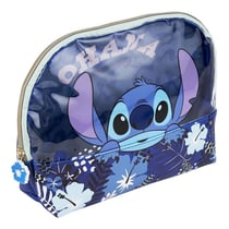 Lilo & Stitch - Trousse de toilette Stitch