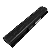 Avizar Batterie pour PC HP ProBook 4730s 4740s 14,8V 4400mAh Li-ion Noir