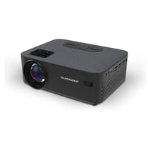 Vidéoprojecteur Full Hd 4800lumens - Schneider VP200