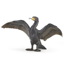 Figurine Cormoran - Papo