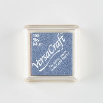 Encreur sky mist mini Versacraft - Tsukineko