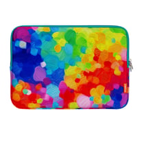 Housse ordinateur 14'' - Neoffice - Pylones