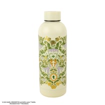 Gourde Signature Isotherme Verte Bridgerton