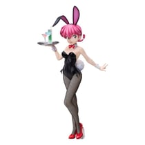 Ranma 1/2 - Statuette 1/4 : Bunny Ver. 44 cm - Freeing