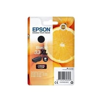 Cartouche d'encre  T3351 XL Noir - Oranges (C13T33514012)