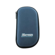Etui – bleu Royal - Harrows