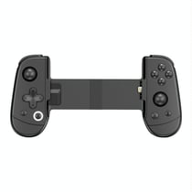 Gamepad Pour iPhone Léger Et Sans Batterie Avec Boutons Mécaniques Sensibles YONIS