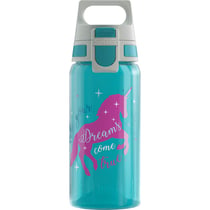 Gourde enfant SIGG VIVA ONE Unicorn