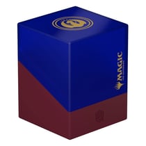 Ultimate Guard - Boulder 100+ Magic: The Gathering Guild Summit - Izzet