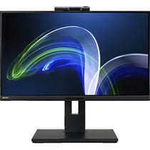 Écran Acer B248Y B8 Series LED 23,8 pouces Full HD IPS