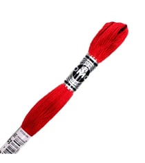 BRODER SPECIAL 1 ECH 32M