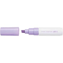 Marqueur à pigment PINTOR, broad, violet pastel PILOT