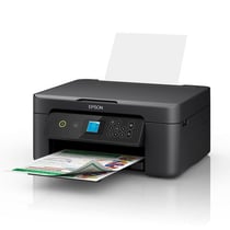 Imprimante multifonction Epson XP-3200