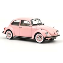 NOREV 1/18 - VOLKSWAGEN 1303 - 1973 188677
