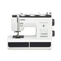 Machine à coudre BROTHER HF27
