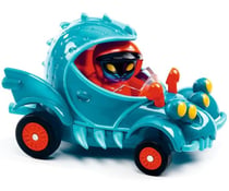 Funny beast Crazy Motors - Djeco