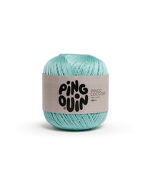 Pingo Coco 50