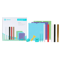 LOKLiK – Kit de Démarrage pour Crafter et iCraft™