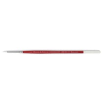 Pinceau rond manche court Winsor et Newton university série 233 n°1
