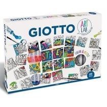 Puzzle 1000 pièces - Animaux - Fila