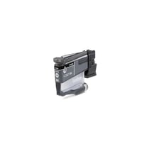 Cartouche d'encre Brother 527 NOIR LC527BK