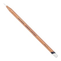 DERWENT - LIGHTFAST - crayon de couleur Blanc