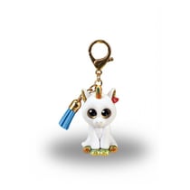 25055 mini boos clip pixy la licorne - Ty