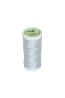 DMC 623B TUBINO + COTON 1 BOBINE 100M