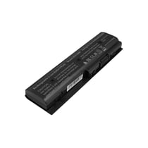 Avizar Batterie Li-ion 4400mAh pour PC Portable HP Pavilion Envy dv4-5200 11.1V Noir