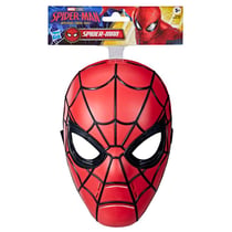 Masque de Spider-Man - Marvel Spider-Man Brand New Day - Hasbro