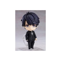 Love & Producer - Figurine Nendoroid Zeyan Li 10 cm