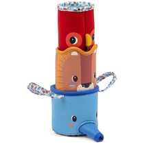 Set de 3 gobelets de bain Lilliputiens
