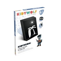 Recharge pour Kidyneon - Sport -