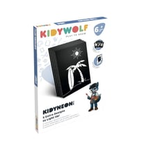 Recharge pour Kidyneon - Sport -