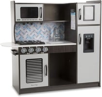 Cuisine du Chef - Marron - Melissa & Doug