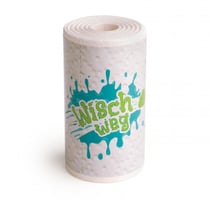 Rouleau de papier essuie-tout - Erzi