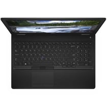 Dell Latitude 5590 - 16Go - SSD 250Go - Grade B