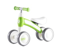 Porteur Cutey - Vert